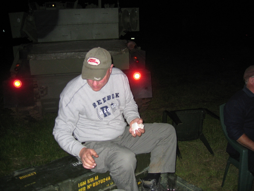 IMG_0178.jpg