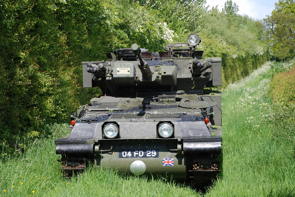 DSC_0052.JPG