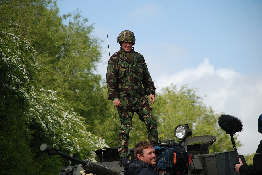 DSC_0061.JPG