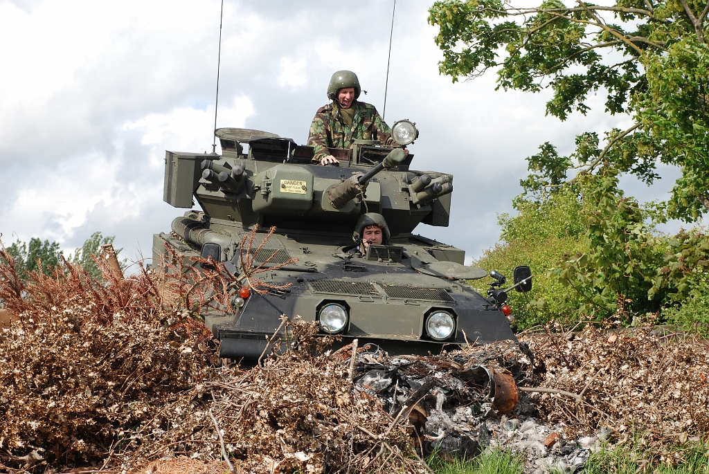 DSC_0084.JPG