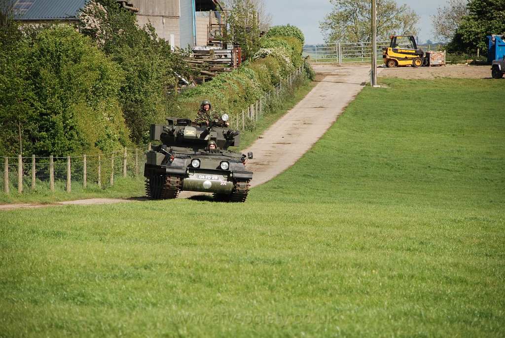 DSC_0108.JPG