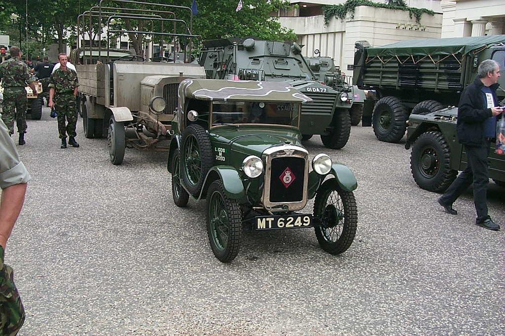 2546851270045735103LgaIWS_fs.jpg