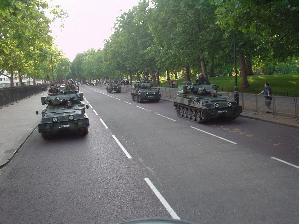 Pageant_Day_AJ.JPG