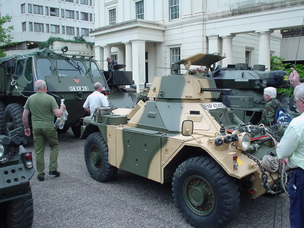 The_Vehicles_AB.JPG