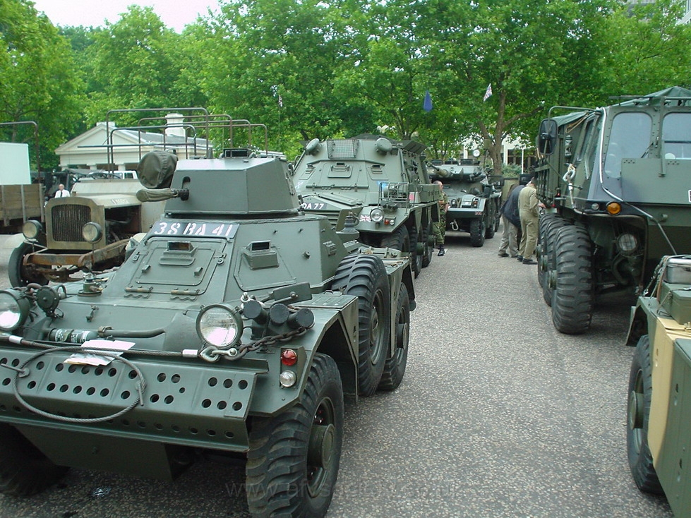 The_Vehicles_AC.JPG