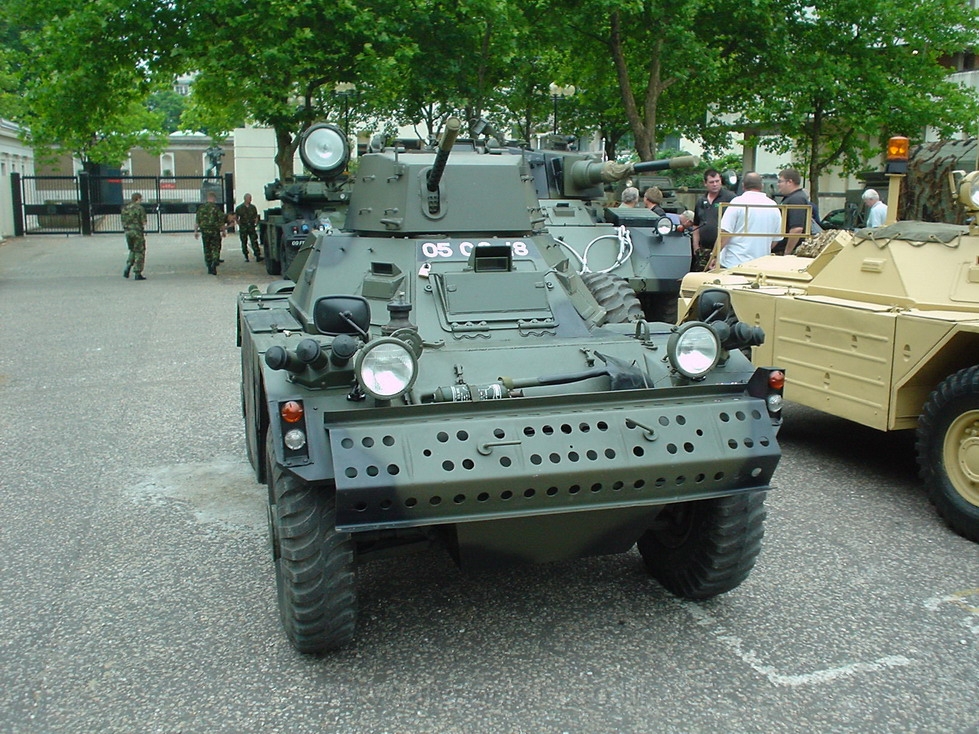 The_Vehicles_AG.JPG