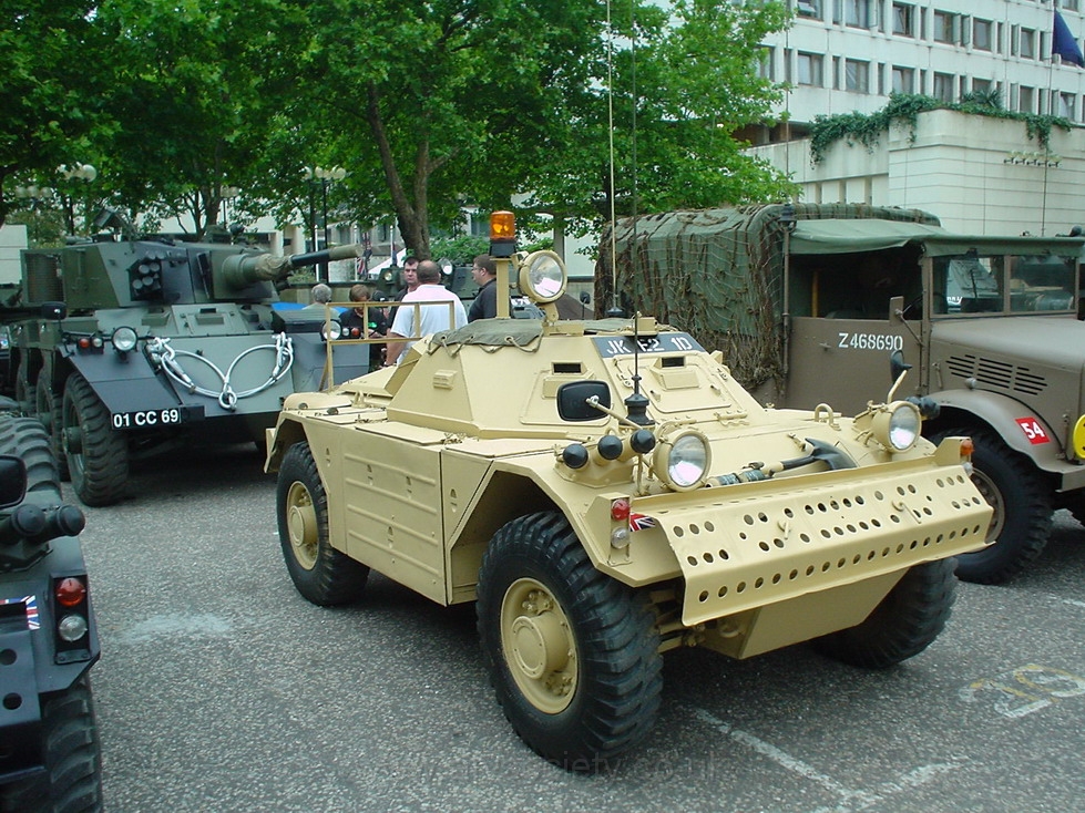 The_Vehicles_AH.JPG
