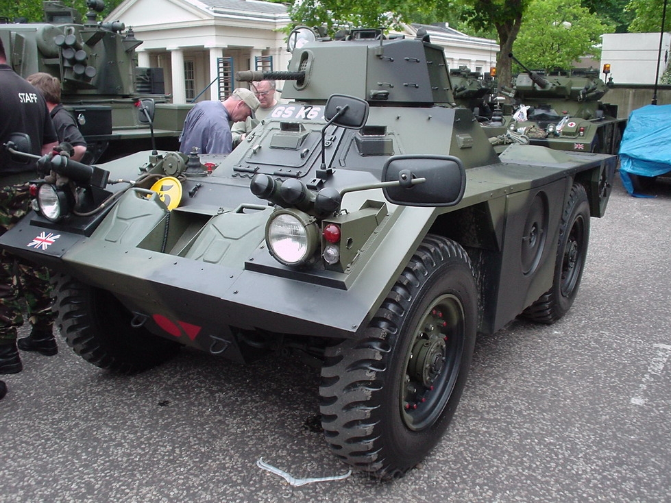 The_Vehicles_AI.JPG