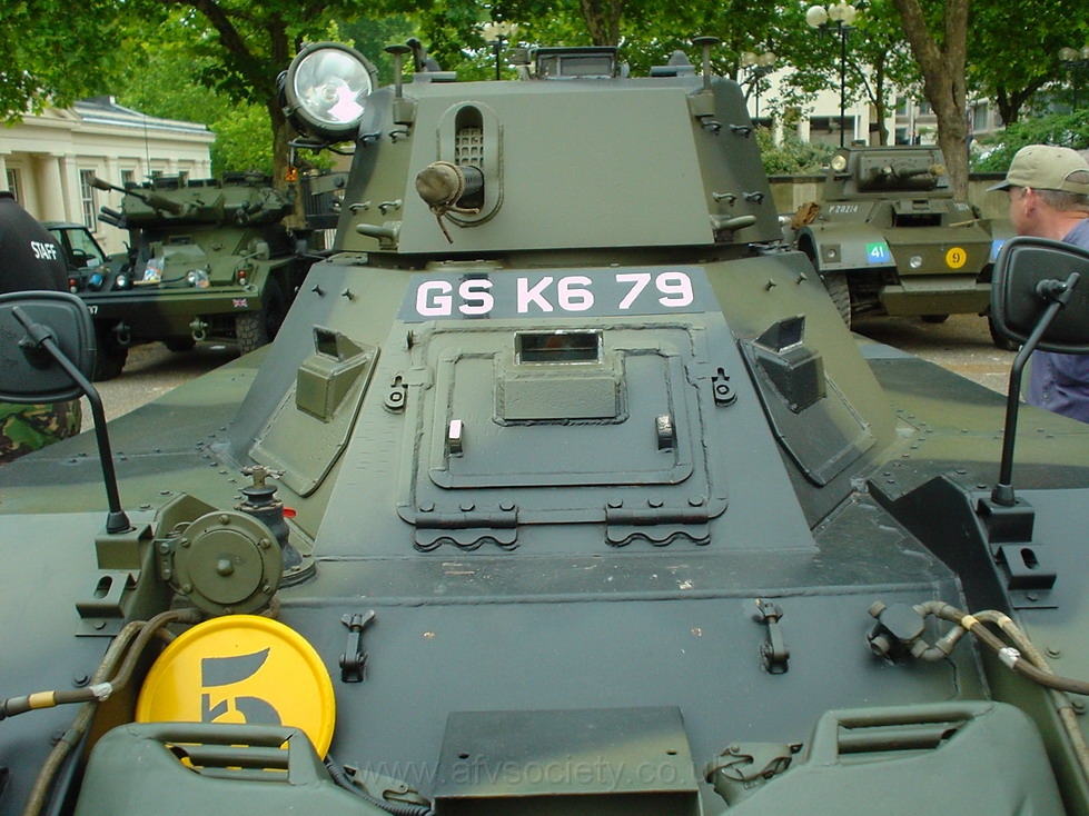 The_Vehicles_AO.JPG