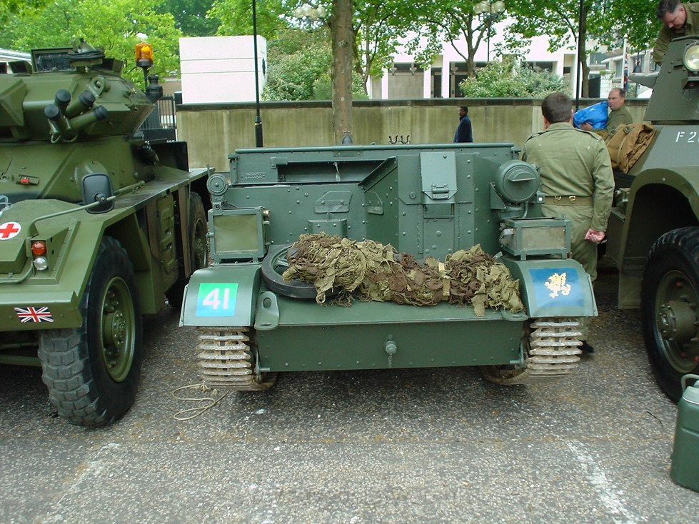 The_Vehicles_AU.JPG
