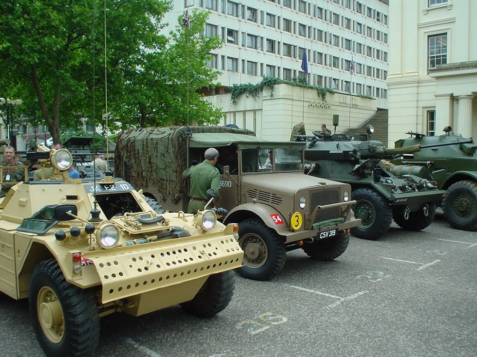 The_Vehicles_BB.JPG