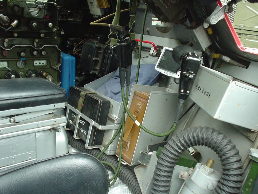 The_Vehicles_BH.JPG