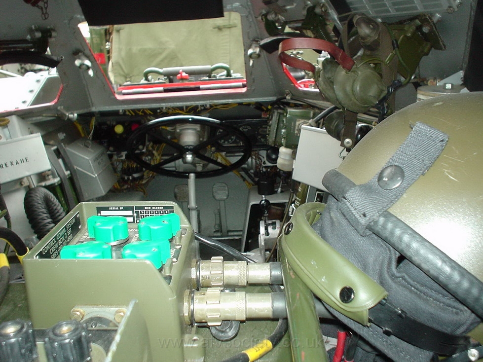 The_Vehicles_BM.JPG