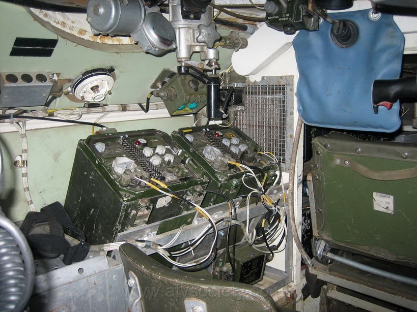radios.jpg