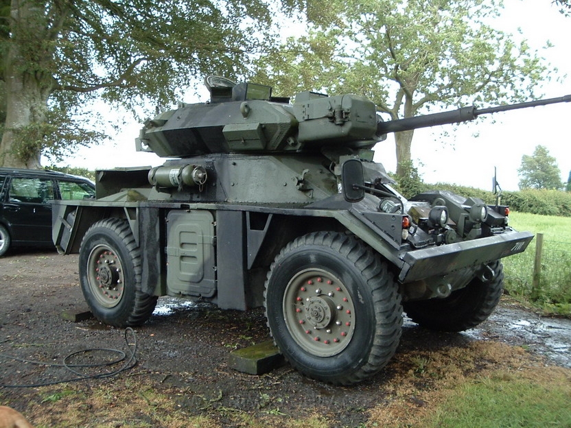 01GM40_A.jpg