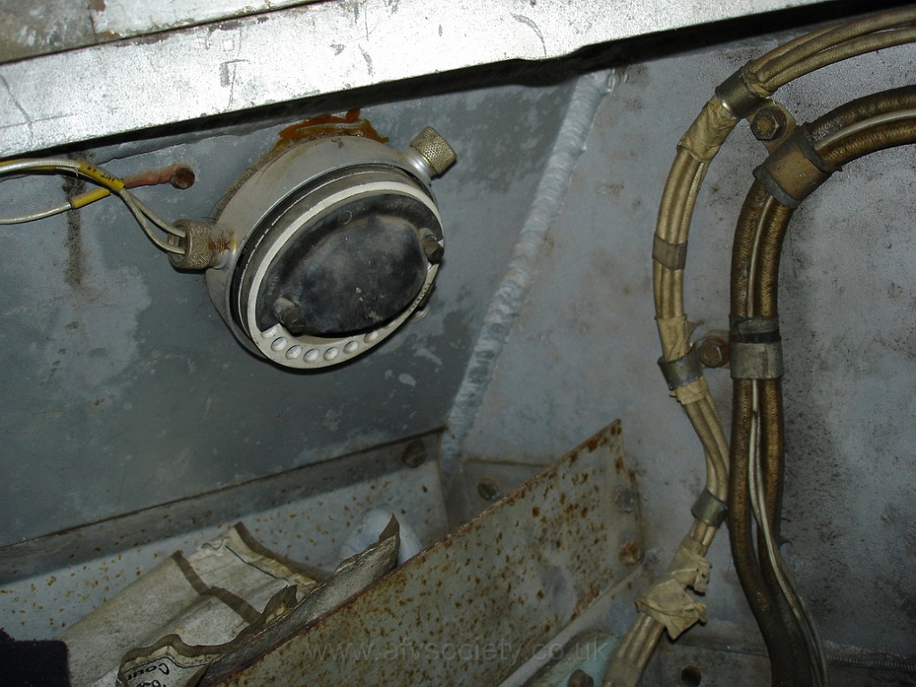 DSC09238.JPG