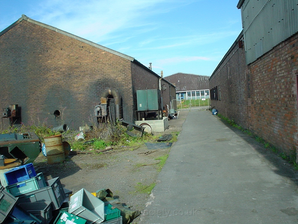 Discovery_location_3.JPG