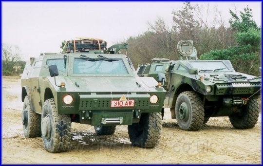 Scarab1+2.jpg