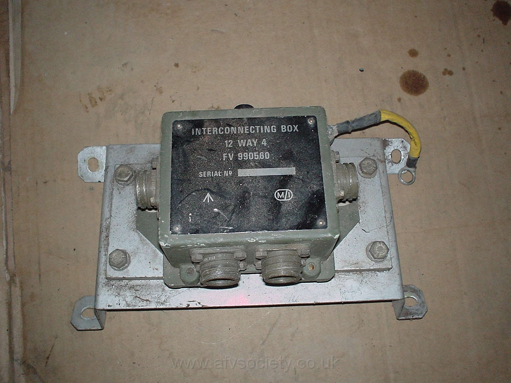 DSC03280.JPG