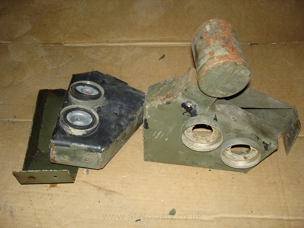 DSC09564.JPG