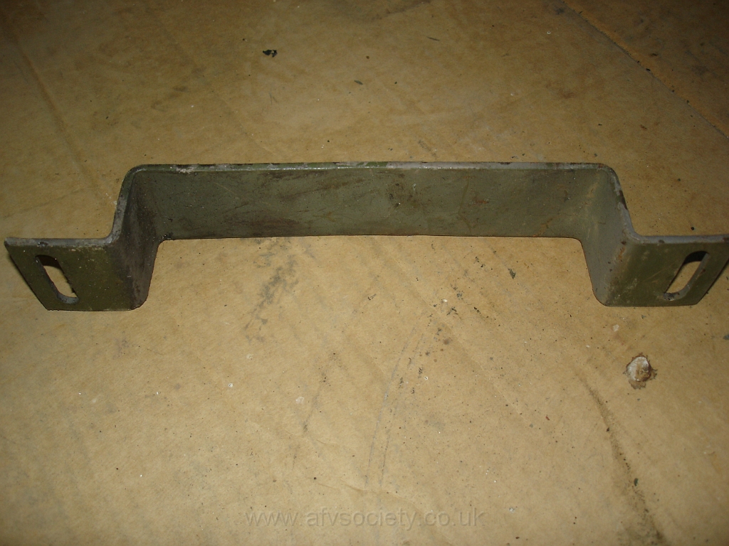 DSC09571.JPG