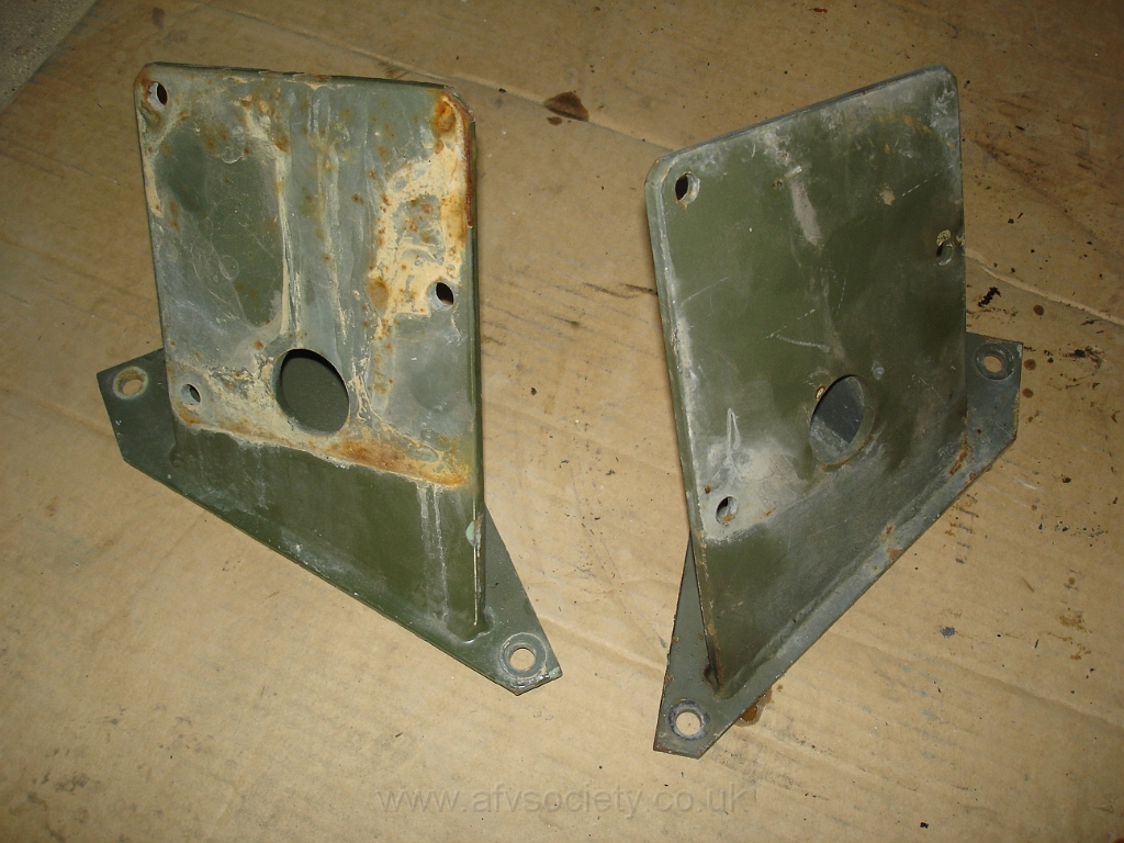 DSC09584.JPG