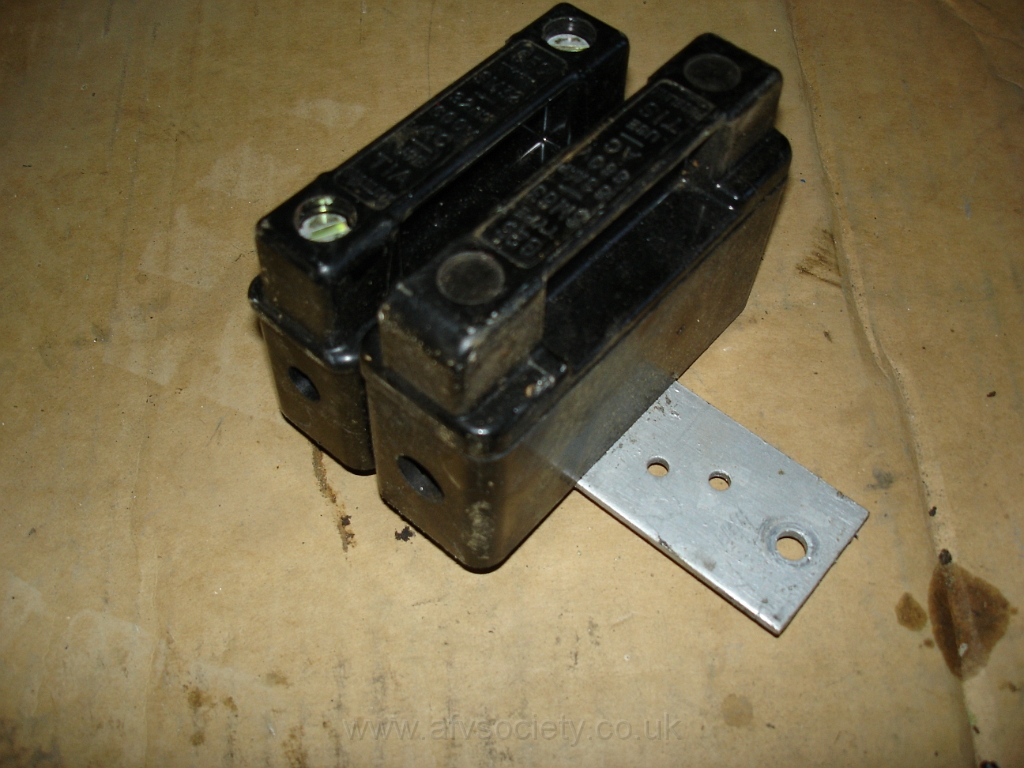DSC09591.JPG