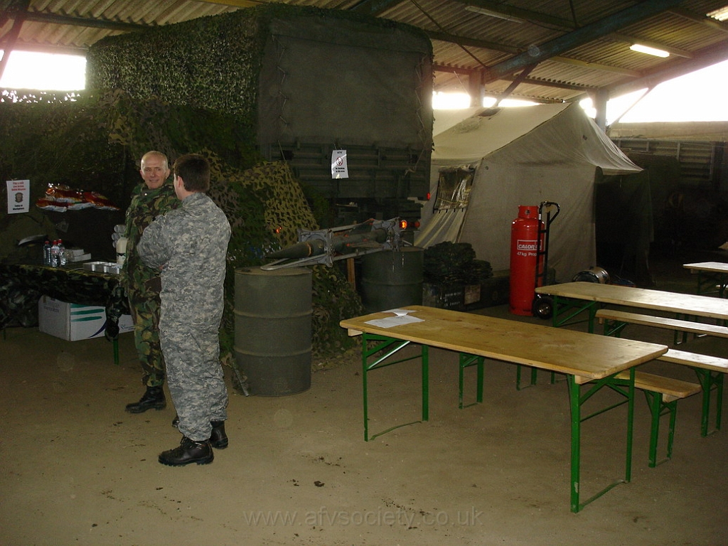 DSC09269_resize.JPG
