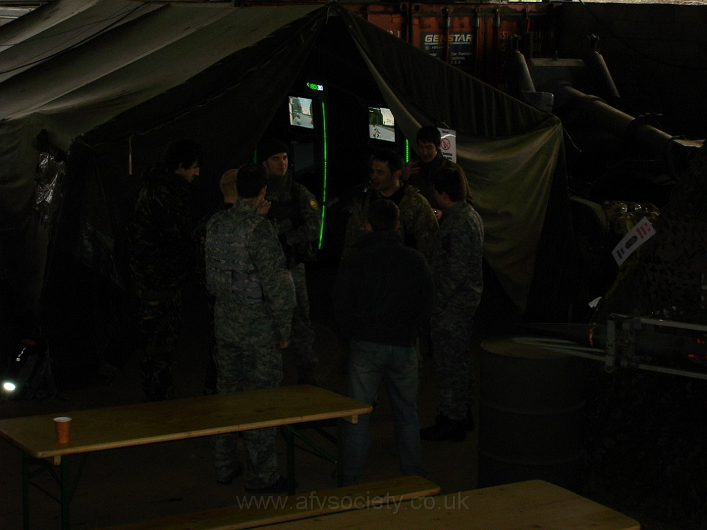 DSC09287_resize.JPG