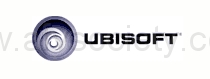 ubisoft-banner.gif
