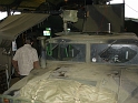 DSC09300_resize