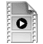 MOV09130